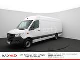 Mercedes-Benz Sprinter 317 *MAXI EXTRALANG* 360°+ NAVI 7154 - Mercedes-Benz 71