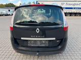 Renault Grand 1.5 110PS Scenic III 13321 - Renault Scenic mit Diesel-Antrieb: 1.5