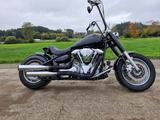 Yamaha Wildstar XV 1600 Custom Umbau - Angebote