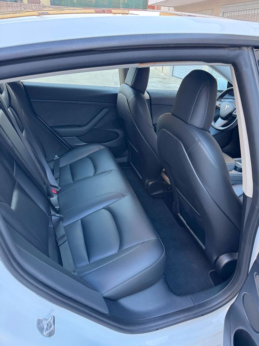 Other Tesla Model 3 RWD imagem 3