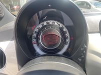 Fiat 500C - Vorschau Bild 12