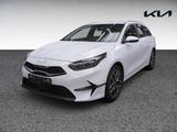 Kia Ceed_sw Spirit 1.5T Klima,Navi,Kamera,DAB,Carpla - Kia von 2026