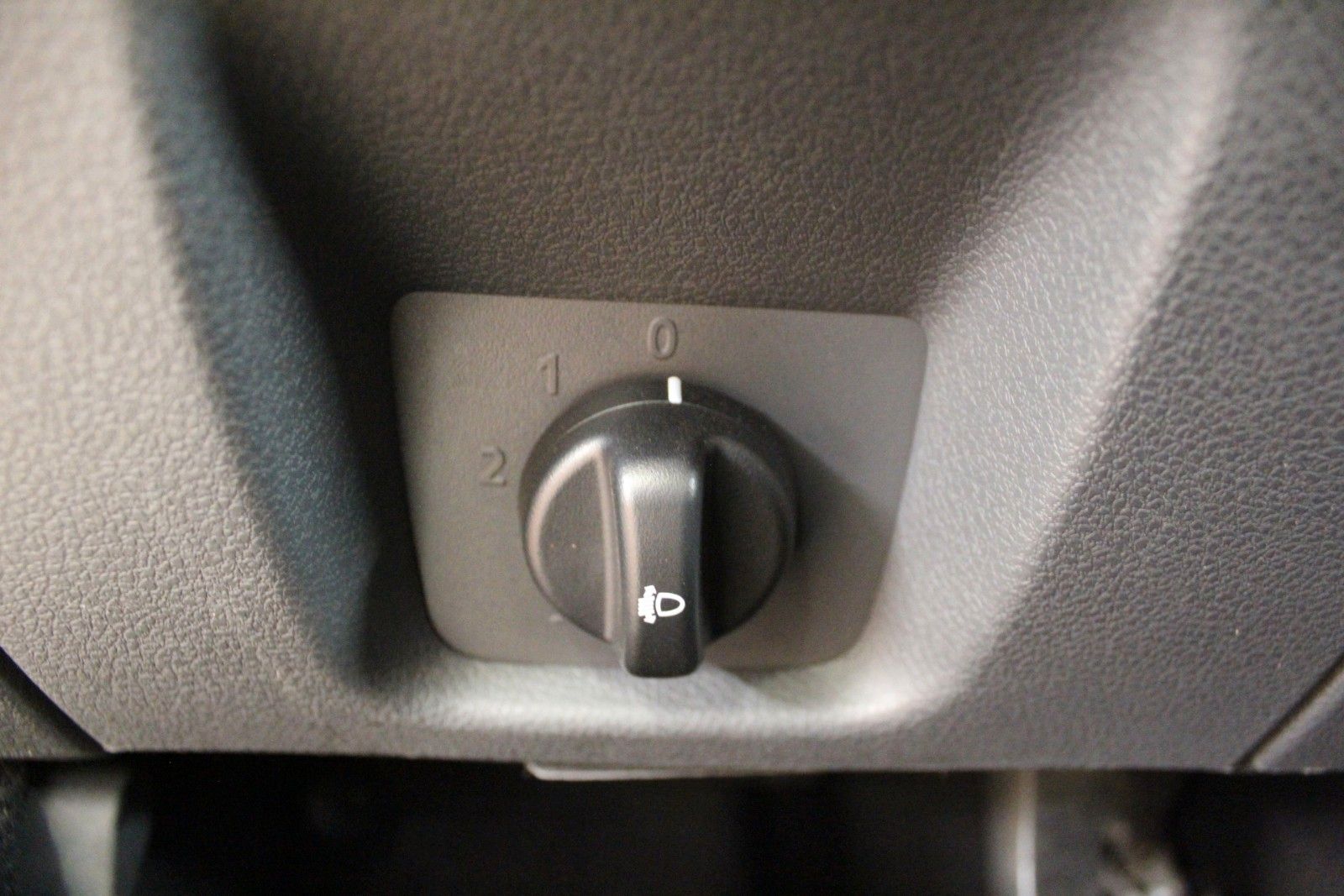 Fahrzeugabbildung Dacia Dokker TCe 115 Stepway *Navi*Klima*Shz