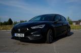 Seat Leon 1.5 TSI FR | Digital Cockpit | 8-fach | ACC