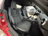 Mazda MX-5 - Vorschau Bild 34