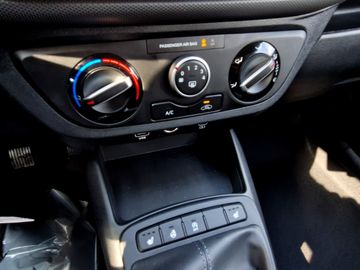 Hyundai i10 1.2 Trend (79PS) MY25