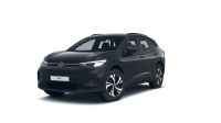 Volkswagen ID.4 - Vorschau Bild 2