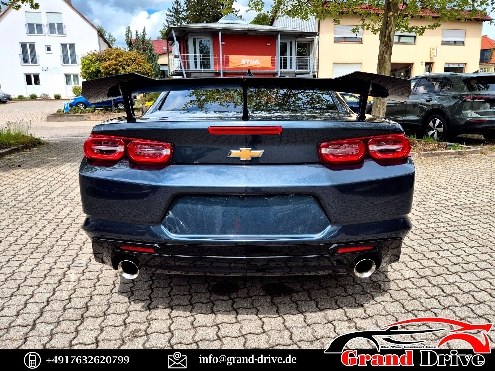Фото авто