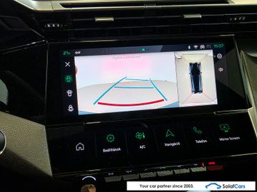 Peugeot 308 - 10