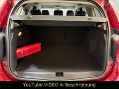 DACIA Duster II Prestige 4WD
