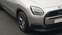 MINI Countryman D (Cooper) - Vorschau Bild 21