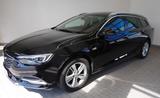 Opel Insignia B Sports Tourer Innovation - Opel Insignia: Sports Tourer