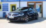 Volkswagen Golf GTI VII 2.0 Performance *Panormadach*Subwoo - Volkswagen Golf: Vii GTI Performance