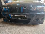 Andere bmw 320 i guter Zustand - Andere aus 2000