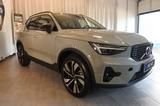 Volvo XC40 B4 B Ultra Dark 2WD  ACC-Pixel-360°-20Zoll - Volvo Gebrauchtwagen in Kempten