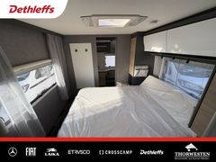 Autohaus Thorwesten Gebrauchtwagen