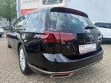 Volkswagen Passat Variant Elegance*ACC*AHK*LED*NAVI* - Volkswagen Passat Variant Gebrauchtwagen in Mülheim (Ruhr)