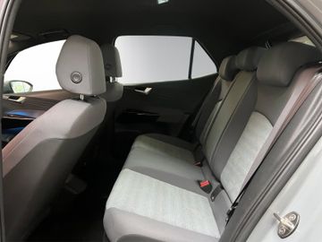 Bild 17 VW ID.3 Pro Performance