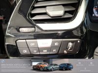 BMW Z4 - Vorschau Bild 22