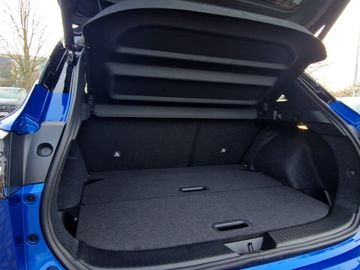 Nissan Qashqai 1.5 VC-T N-Design (190PS) e-POWER