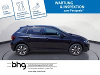 Volkswagen Polo - Vorschau Bild 5