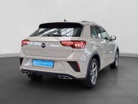 Volkswagen T-Roc - Vorschau Bild 4