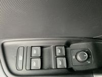 Audi A1 - Vorschau Bild 17