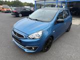 Mitsubishi Space Star 1.2 Diamant Edition+ NAVI KLIMA PDC S - gebrauchte Mitsubishi Space Star aus dem Jahr 2019