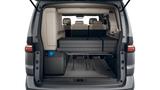 Volkswagen T7 California Ocean eHybrid 4MOTION - Angebote
