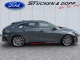 Kia ProCeed 1.6 TGDI GT Aut. *LED*ACC*AHK*MEMORY*... - Kia aus 2022