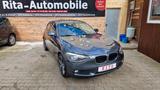 BMW 114i Klima, PDC, SHZ, Tüv Neu - BMW 114 in Berlin