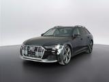 Audi AUDI A6 V 2019 Allroad - A6 Allroad 40 2.0 tdi m - Audi Coupé: 2.6