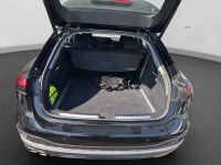 Audi A6 - Vorschau Bild 16