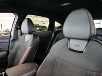 Hyundai TUCSON - Vorschau Bild 7