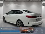BMW M235i xDrive Gran Coupé LiveCockpitProf Head-Up - BMW M235 M235i mit Benzin-Antrieb