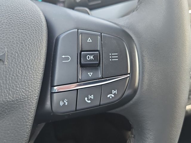 Focus Turnier 1.0EcoBoost Automatik Active