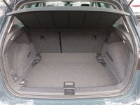 Seat Arona - Vorschau Bild 7