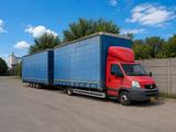 Renault Mascott 160 DXi