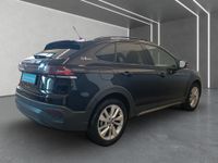 Volkswagen Taigo - Vorschau Bild 4