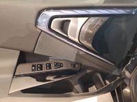 BMW X3 - Vorschau Bild 14