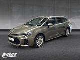 Suzuki Swace 1.8 Hybrid Comfort + Hybrid (EURO 6e) - Suzuki Swace New cars