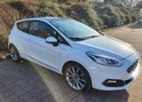 Ford kleines Schmuckstück für ein klein wenig L... - : Kleine