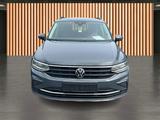 Volkswagen Tiguan 2.0 TDI DSG Life 4Motion*Navi*LED*ACC - gebrauchte SUVs in Dresden