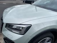 Audi Q2 - Vorschau Bild 22