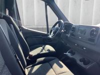 Autohaus Thorwesten Gebrauchtwagen