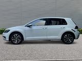 Volkswagen Golf VII Lim. Join Start-Stopp, Automatik, Euro6 - VW Unfallwagen