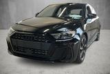 Audi A1 Sportback 30 TFSI S line - gebrauchte Audi A1 aus dem Jahr 2022