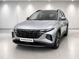 Hyundai Tucson Prime 1.6 Automatik Mild-Hybrid 4WD Pano - Hyundai Tucson Prime mit Diesel-Antrieb