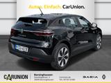 Renault Megane Megane E-Tech Evolution ER EV60 130hp - Renault Megane E-TECH-Evolution-ER