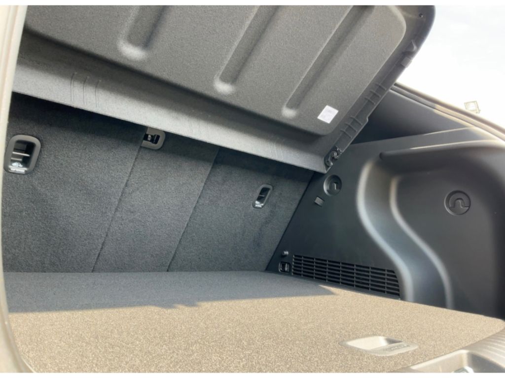 Hyundai Kona – Bild 13